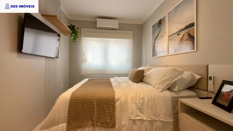 No centro da cidade, aconchegante apartamento com 3 dormitórios.: 27ª foto da galeria de imagens do imóvel