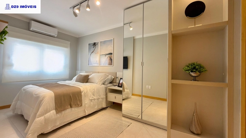 No centro da cidade, aconchegante apartamento com 3 dormitórios.: 25ª foto da galeria de imagens do imóvel