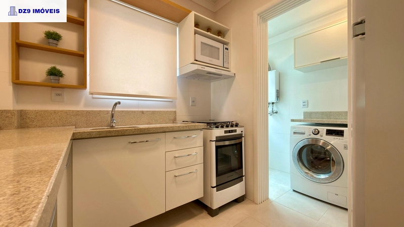 No centro da cidade, aconchegante apartamento com 3 dormitórios.: 19ª foto da galeria de imagens do imóvel