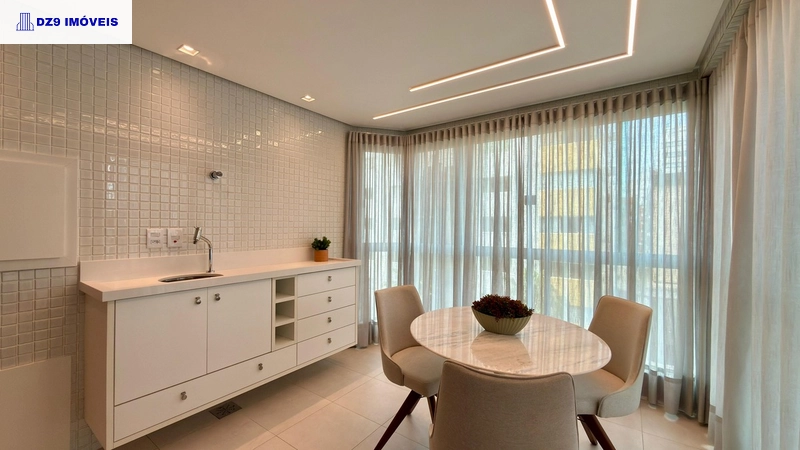 No centro da cidade, aconchegante apartamento com 3 dormitórios.: 7ª foto da galeria de imagens do imóvel