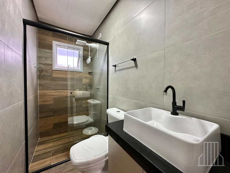 Casa Mobiliada à Beira-Mar em Capão Novo – Conforto e Lazer!: 15ª foto da galeria de imagens do imóvel