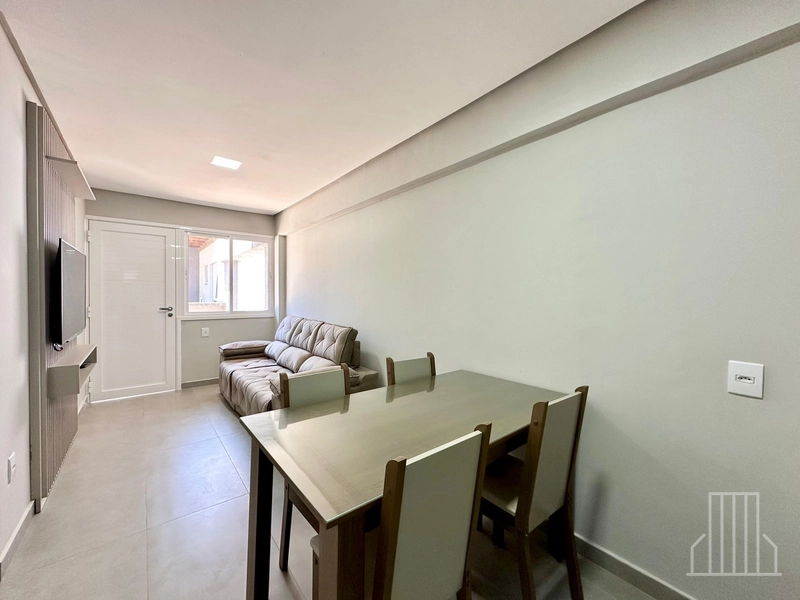 Casa Mobiliada à Beira-Mar em Capão Novo – Conforto e Lazer!: 11ª foto da galeria de imagens do imóvel