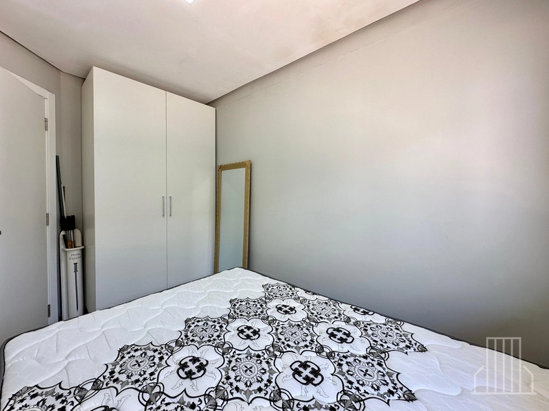 Casa Mobiliada à Beira-Mar em Capão Novo – Conforto e Lazer!: 13ª foto da galeria de imagens do imóvel