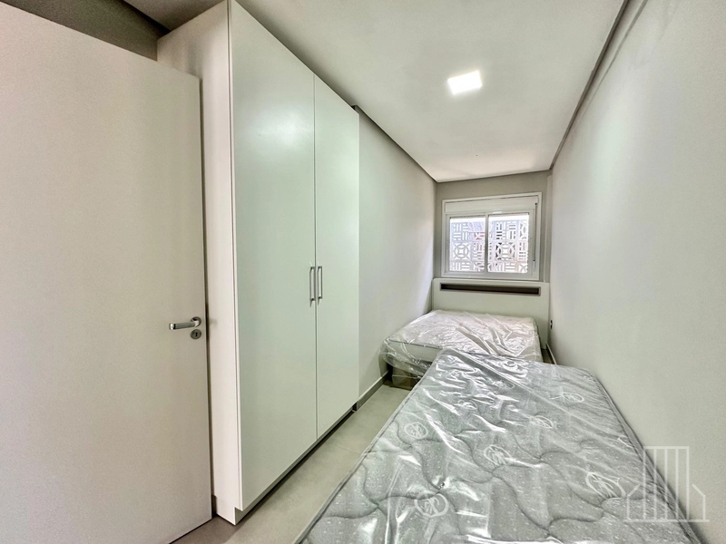 Casa Mobiliada à Beira-Mar em Capão Novo – Conforto e Lazer!: 14ª foto da galeria de imagens do imóvel