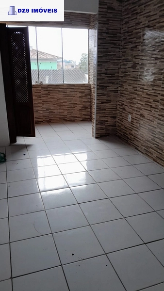 APARTAMENTO COM 2 DORMITÓRIOs, PARA LOCAÇÃO ANUAL!: 2ª foto da galeria de imagens do imóvel