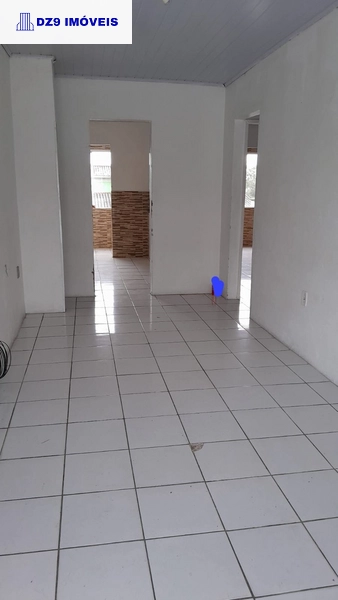 APARTAMENTO COM 2 DORMITÓRIOs, PARA LOCAÇÃO ANUAL!: 8ª foto da galeria de imagens do imóvel