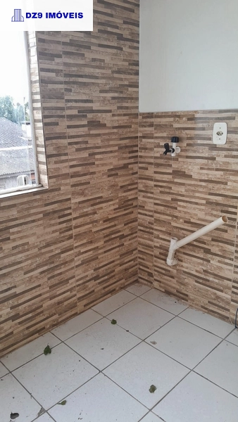 APARTAMENTO COM 2 DORMITÓRIOs, PARA LOCAÇÃO ANUAL!: 3ª foto da galeria de imagens do imóvel