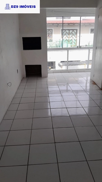 APARTAMENTO COM 2 DORMITÓRIOs, PARA LOCAÇÃO ANUAL!: 7ª foto da galeria de imagens do imóvel