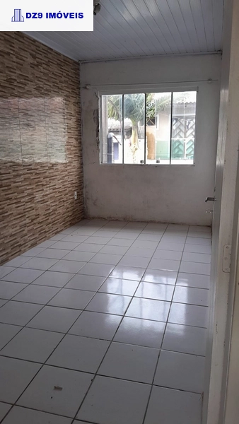 APARTAMENTO COM 2 DORMITÓRIOs, PARA LOCAÇÃO ANUAL!: 5ª foto da galeria de imagens do imóvel