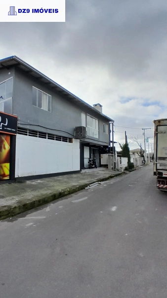 APARTAMENTO COM 2 DORMITÓRIOs, PARA LOCAÇÃO ANUAL!: 9ª foto da galeria de imagens do imóvel