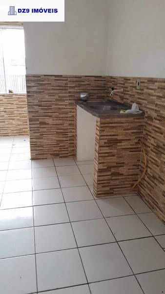 APARTAMENTO COM 2 DORMITÓRIOs, PARA LOCAÇÃO ANUAL!: 4ª foto da galeria de imagens do imóvel