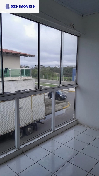 APARTAMENTO COM 2 DORMITÓRIOs, PARA LOCAÇÃO ANUAL!: 1ª foto da galeria de imagens do imóvel