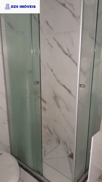 APARTAMENTO COM 2 DORMITÓRIOs, PARA LOCAÇÃO ANUAL!: 6ª foto da galeria de imagens do imóvel