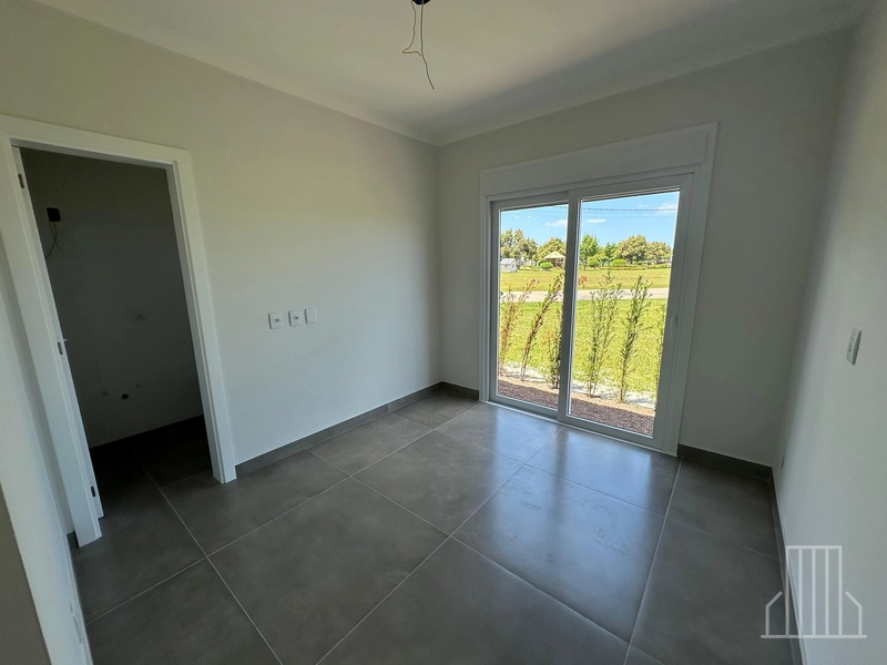 LINDA CASA NO CONDOMÍNIO TERRASUL – PRONTA PARA MORAR: 18ª foto da galeria de imagens do imóvel