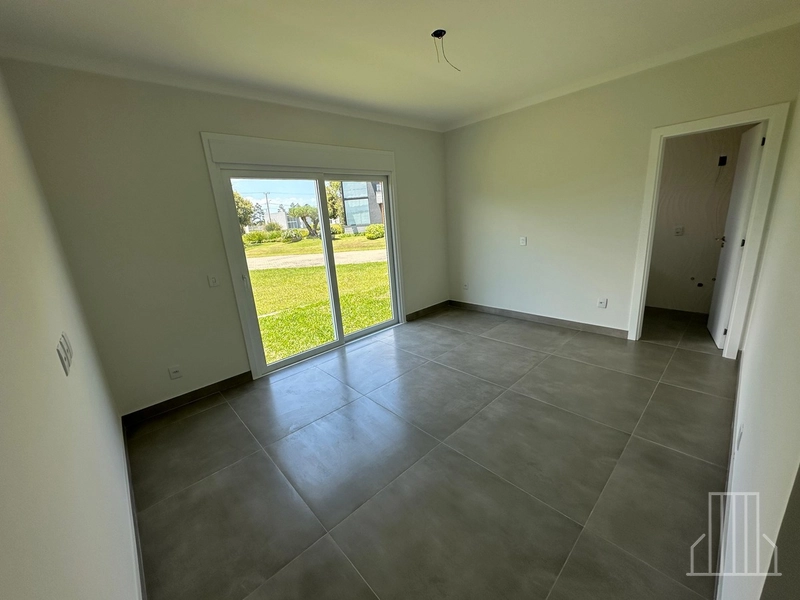 LINDA CASA NO CONDOMÍNIO TERRASUL – PRONTA PARA MORAR: 15ª foto da galeria de imagens do imóvel