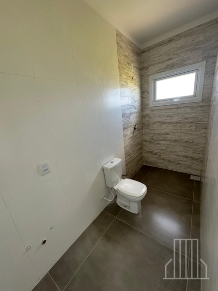 LINDA CASA NO CONDOMÍNIO TERRASUL – PRONTA PARA MORAR: 19ª foto da galeria de imagens do imóvel