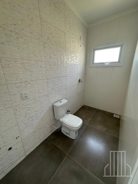 LINDA CASA NO CONDOMÍNIO TERRASUL – PRONTA PARA MORAR: 20ª foto da galeria de imagens do imóvel