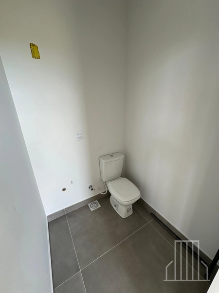 LINDA CASA NO CONDOMÍNIO TERRASUL – PRONTA PARA MORAR: 22ª foto da galeria de imagens do imóvel