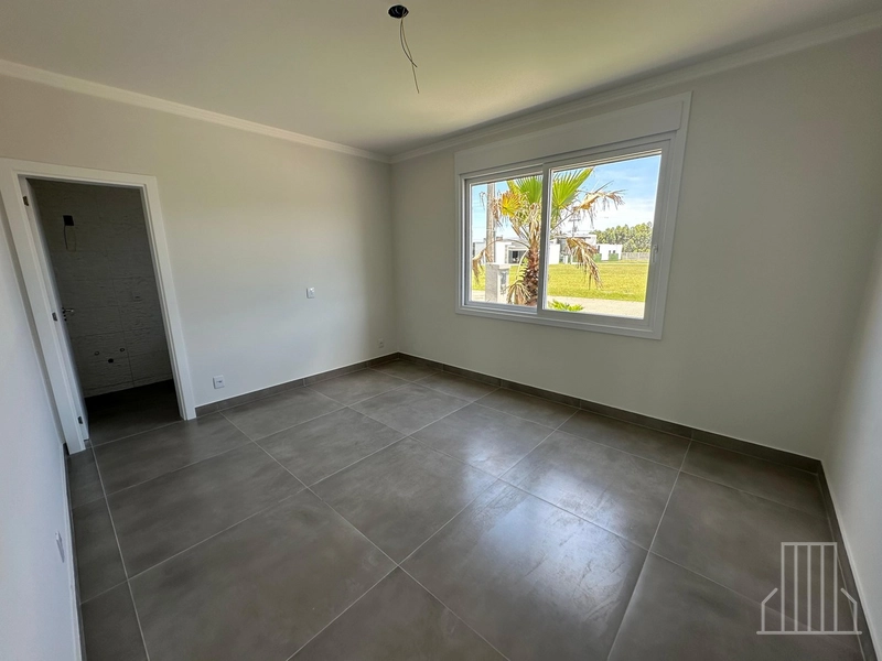 LINDA CASA NO CONDOMÍNIO TERRASUL – PRONTA PARA MORAR: 16ª foto da galeria de imagens do imóvel