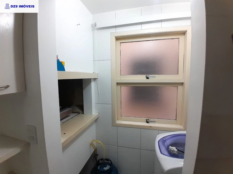 Apto a venda no bairro Capão Novo- Imperdível!: 17ª foto da galeria de imagens do imóvel