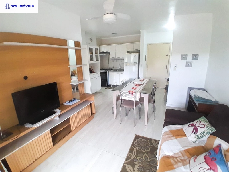 Apto a venda no bairro Capão Novo- Imperdível!: 13ª foto da galeria de imagens do imóvel