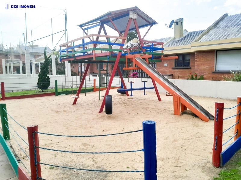 Apto a venda no bairro Capão Novo- Imperdível!: 7ª foto da galeria de imagens do imóvel