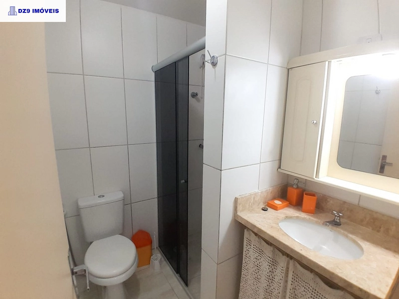 Apto a venda no bairro Capão Novo- Imperdível!: 15ª foto da galeria de imagens do imóvel