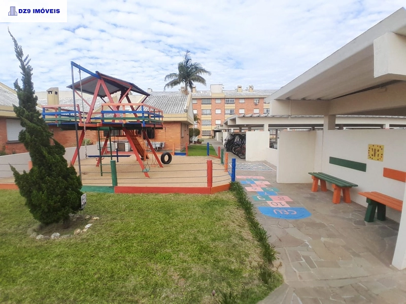 Apto a venda no bairro Capão Novo- Imperdível!: 6ª foto da galeria de imagens do imóvel