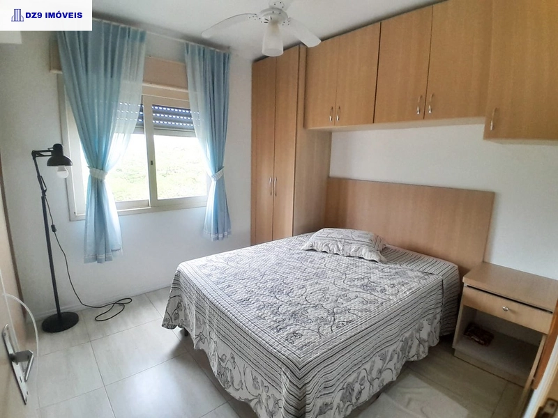 Apto a venda no bairro Capão Novo- Imperdível!: 14ª foto da galeria de imagens do imóvel