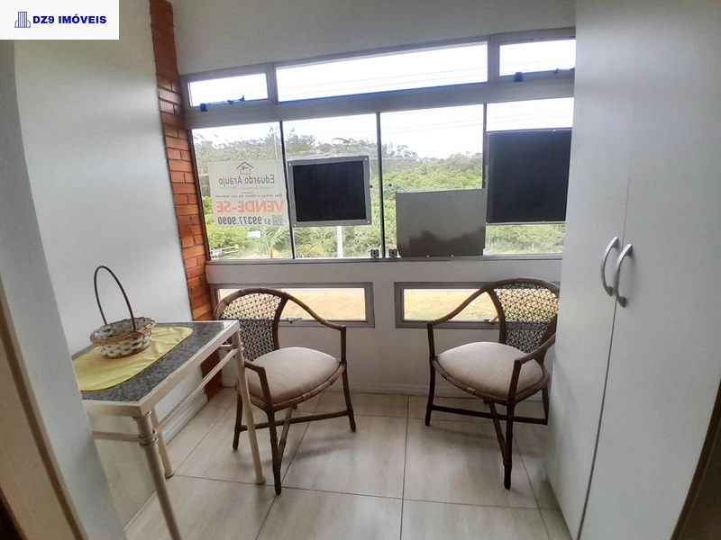 Apto a venda no bairro Capão Novo- Imperdível!: 16ª foto da galeria de imagens do imóvel