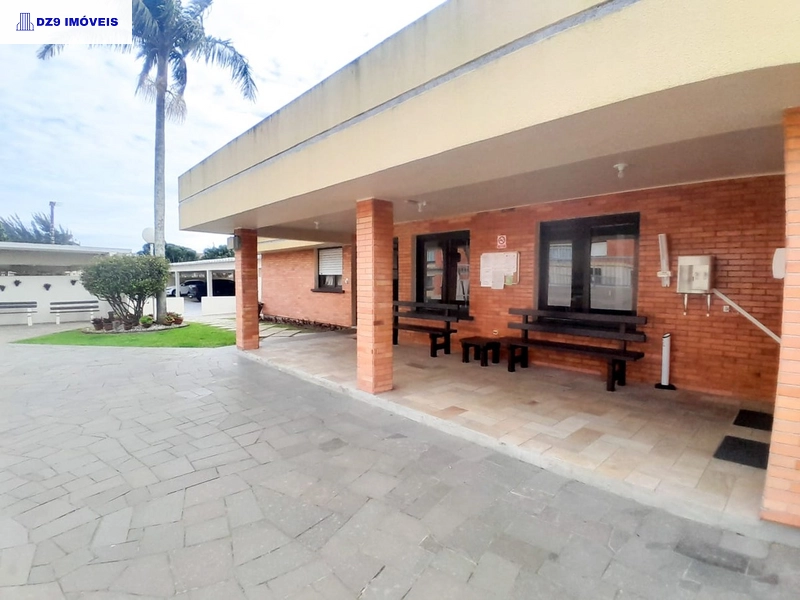 Apto a venda no bairro Capão Novo- Imperdível!: 5ª foto da galeria de imagens do imóvel