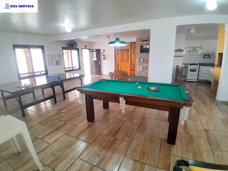 Apto a venda no bairro Capão Novo- Imperdível!: 8ª foto da galeria de imagens do imóvel