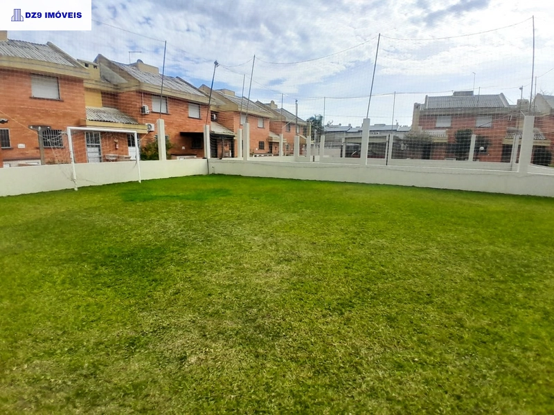 Apto a venda no bairro Capão Novo- Imperdível!: 10ª foto da galeria de imagens do imóvel