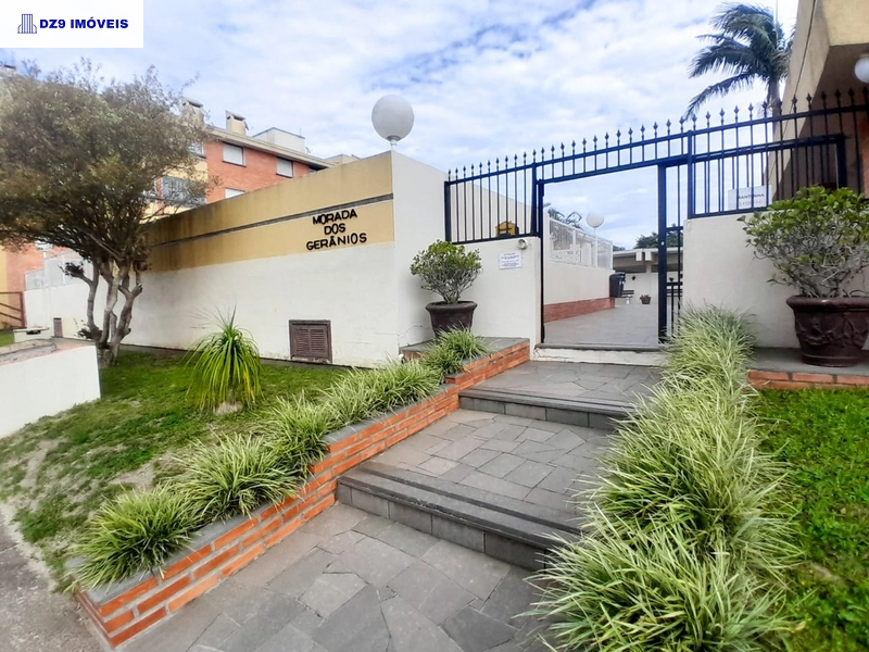 Apto a venda no bairro Capão Novo- Imperdível!: 2ª foto da galeria de imagens do imóvel