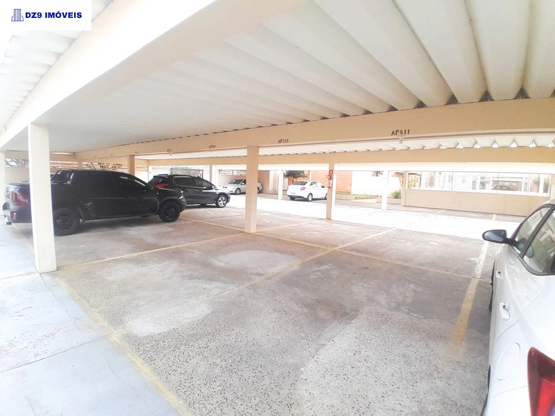 Apto a venda no bairro Capão Novo- Imperdível!: 18ª foto da galeria de imagens do imóvel