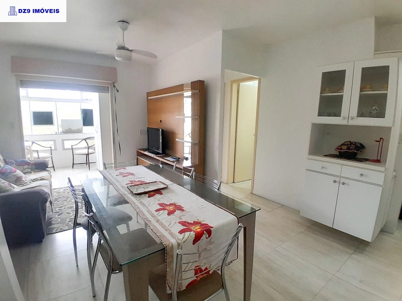 Apto a venda no bairro Capão Novo- Imperdível!: 12ª foto da galeria de imagens do imóvel