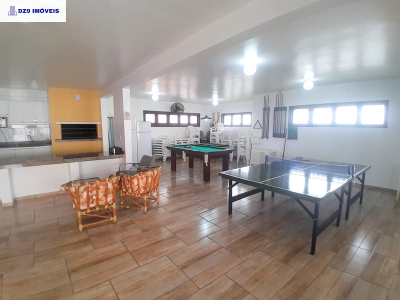 Apto a venda no bairro Capão Novo- Imperdível!: 9ª foto da galeria de imagens do imóvel