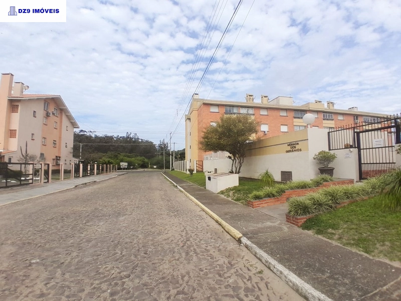 Apto a venda no bairro Capão Novo- Imperdível!: 1ª foto da galeria de imagens do imóvel