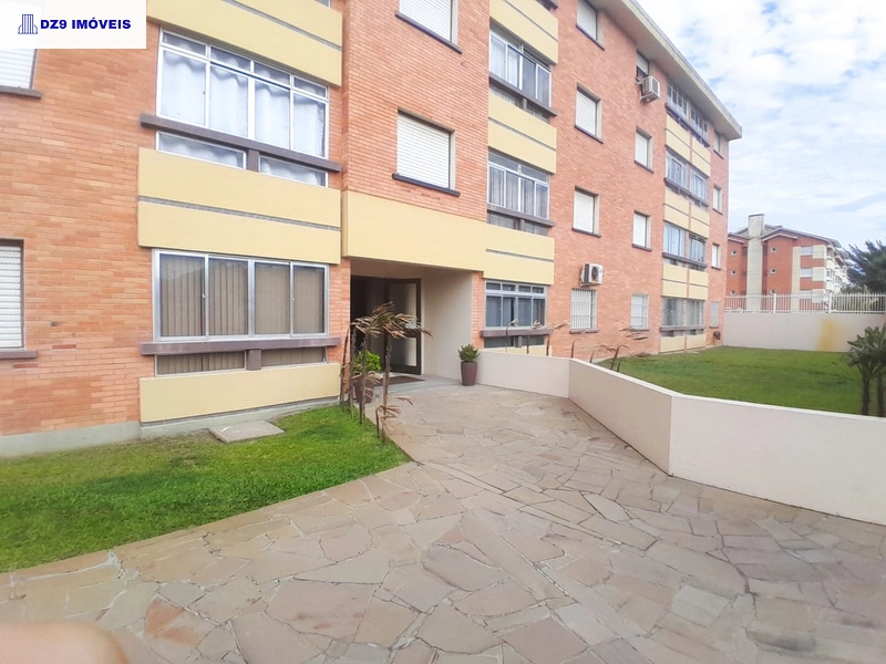 Apto a venda no bairro Capão Novo- Imperdível!: 3ª foto da galeria de imagens do imóvel