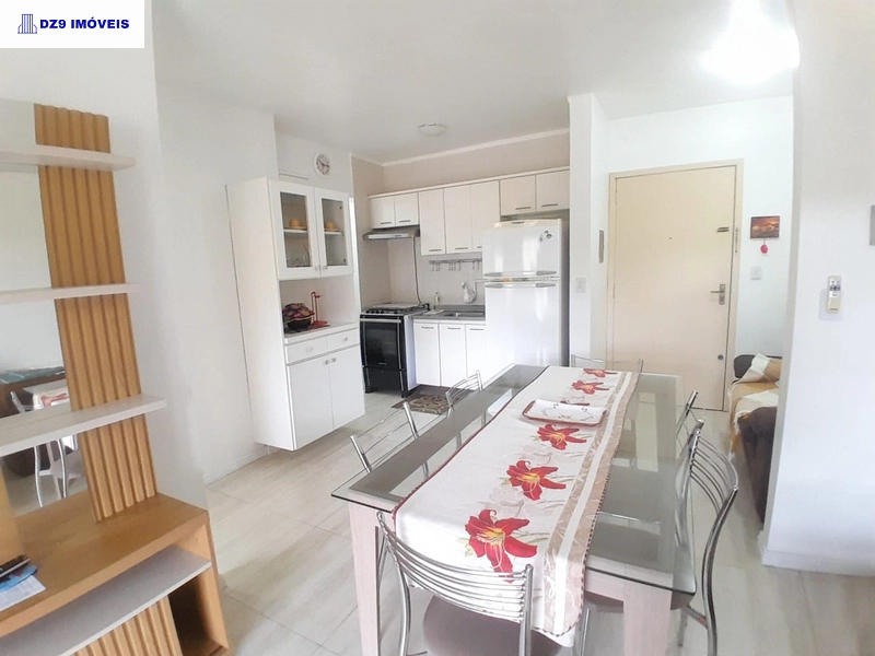 Apto a venda no bairro Capão Novo- Imperdível!: 11ª foto da galeria de imagens do imóvel