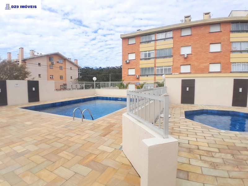 Apto a venda no bairro Capão Novo- Imperdível!: 4ª foto da galeria de imagens do imóvel