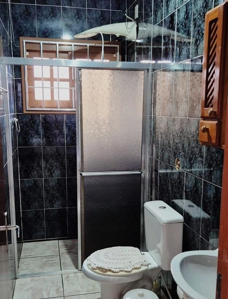 CASA PARA ALUGUEL DE TEMPORADA EM CAPÃO NOVO!: 11ª foto da galeria de imagens do imóvel