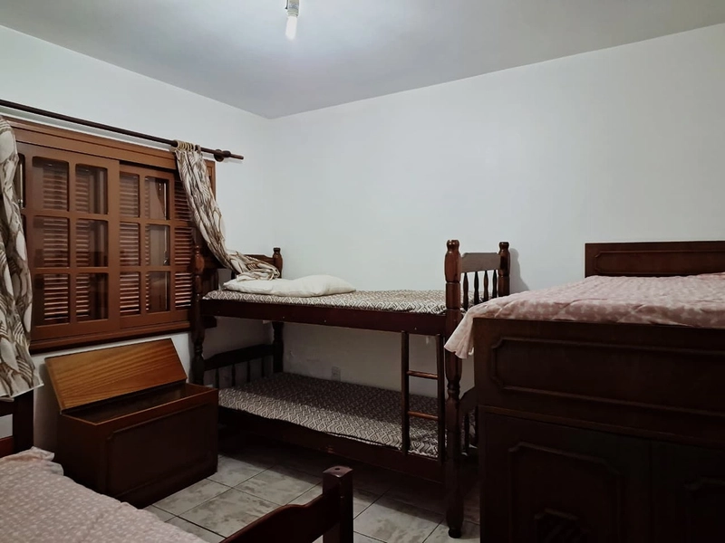 CASA PARA ALUGUEL DE TEMPORADA EM CAPÃO NOVO!: 22ª foto da galeria de imagens do imóvel