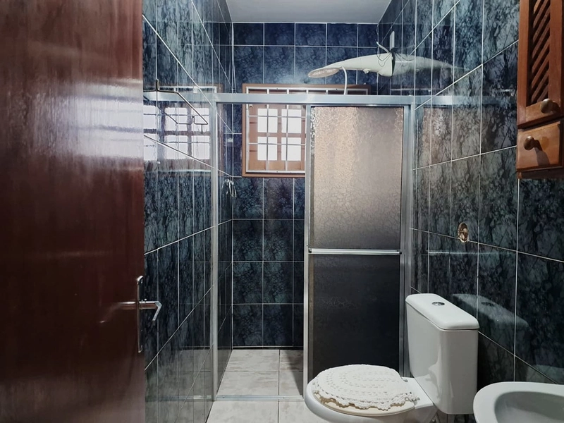 CASA PARA ALUGUEL DE TEMPORADA EM CAPÃO NOVO!: 27ª foto da galeria de imagens do imóvel