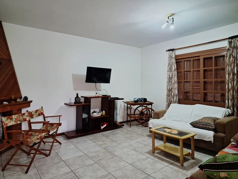 CASA PARA ALUGUEL DE TEMPORADA EM CAPÃO NOVO!: 14ª foto da galeria de imagens do imóvel