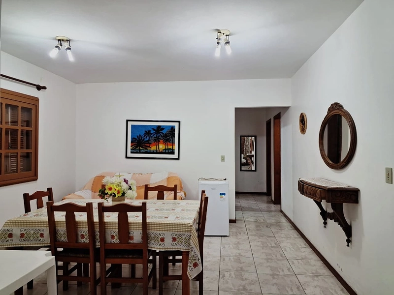 CASA PARA ALUGUEL DE TEMPORADA EM CAPÃO NOVO!: 11ª foto da galeria de imagens do imóvel