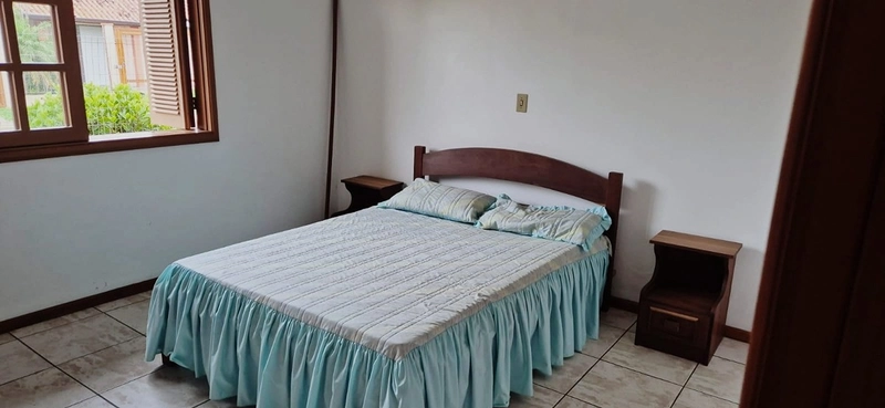 CASA PARA ALUGUEL DE TEMPORADA EM CAPÃO NOVO!: 7ª foto da galeria de imagens do imóvel