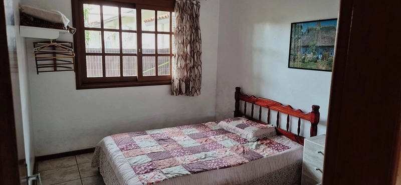 CASA PARA ALUGUEL DE TEMPORADA EM CAPÃO NOVO!: 6ª foto da galeria de imagens do imóvel