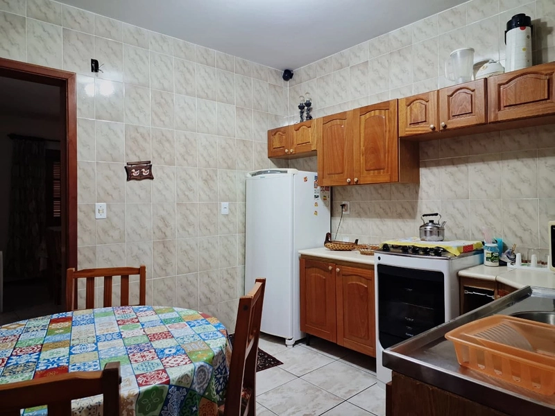 CASA PARA ALUGUEL DE TEMPORADA EM CAPÃO NOVO!: 24ª foto da galeria de imagens do imóvel