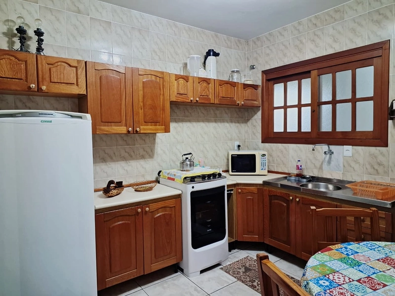 CASA PARA ALUGUEL DE TEMPORADA EM CAPÃO NOVO!: 25ª foto da galeria de imagens do imóvel